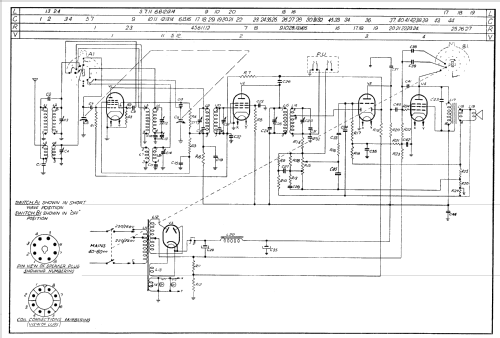 Radioplayer 119; Philips Australia (ID = 2158415) Radio