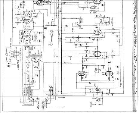 178C; Philips Australia (ID = 2176754) Radio