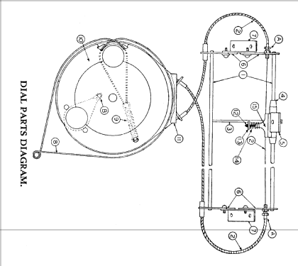 Radioplayer 3362; Philips Australia (ID = 2148748) Radio