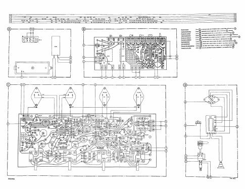 22RH580 /00Z; Philips Belgium (ID = 2777543) Verst/Mix