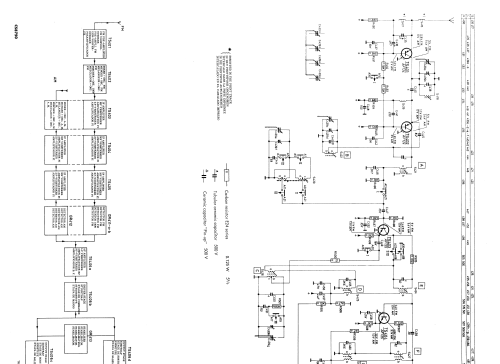 22RL370 /02R; Philips Belgium (ID = 2537743) Radio