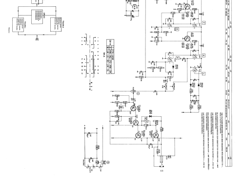 22RL370 /02R; Philips Belgium (ID = 2537744) Radio