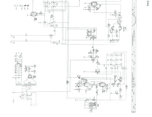 B5X88A; Philips Belgium (ID = 1953968) Radio