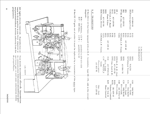 3L86 ; Philips Canada (ID = 832914) Radio