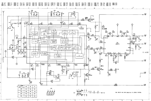 AQ5210 /20; Philips 飞利浦; (ID = 666842) Radio