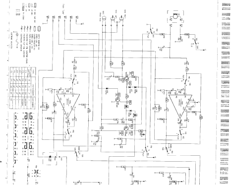 AQ5210 /20; Philips 飞利浦; (ID = 666843) Radio