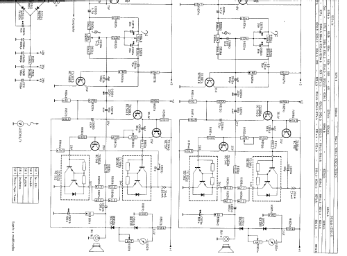 Eletrofone 06AF610 /00; Philips do Brasil S. (ID = 1861755) R-Player