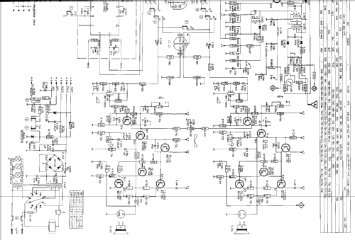 06RF645; Philips do Brasil S. (ID = 1502718) Radio