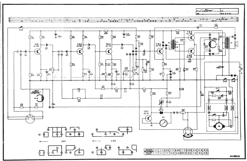 EL3586/E; Philips do Brasil S. (ID = 833480) R-Player