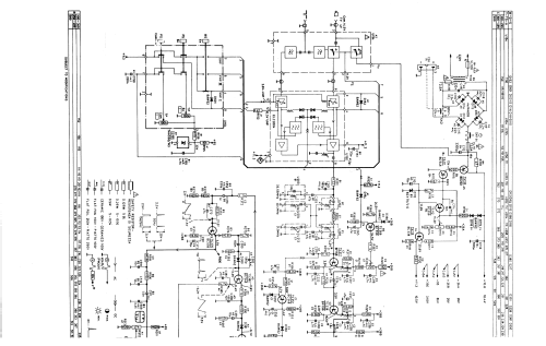 12TX1502 /00S /00X /02S /02X Ch= TX-12 II; Philips; Eindhoven (ID = 1631868) Television