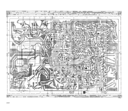 12TX1502 /00S /00X /02S /02X Ch= TX-12 II; Philips; Eindhoven (ID = 1896384) Television