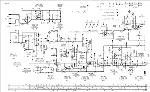 1380 /00; Philips; Eindhoven (ID = 1105385) Radio