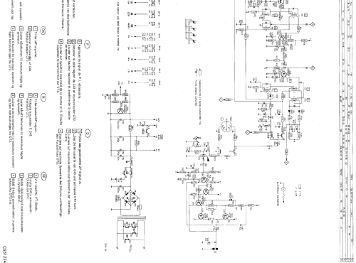 1414 /13; Philips; Eindhoven (ID = 1591735) Radio