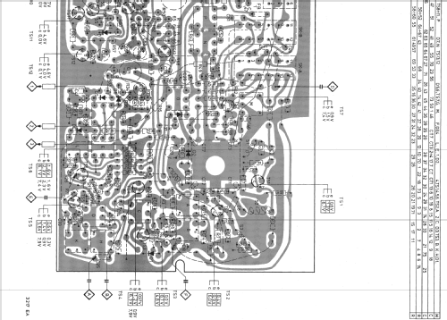 1414 /13; Philips; Eindhoven (ID = 1591738) Radio