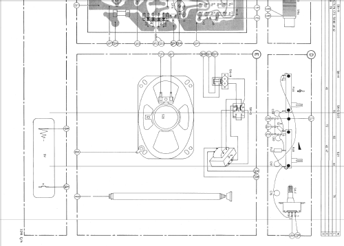 1414 /13; Philips; Eindhoven (ID = 1591742) Radio