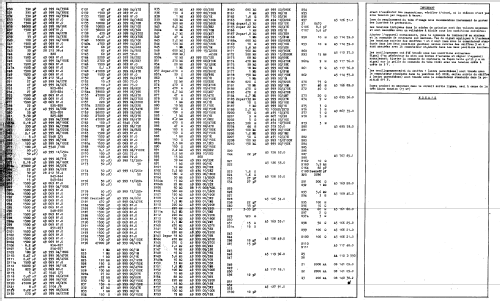 14TX112A-02; Philips; Eindhoven (ID = 694697) Television