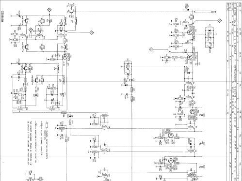 1570 /13; Philips; Eindhoven (ID = 1105934) Radio