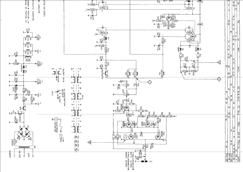 1570 /13; Philips; Eindhoven (ID = 1105935) Radio