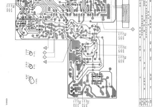 1570 /30; Philips; Eindhoven (ID = 1106083) Radio