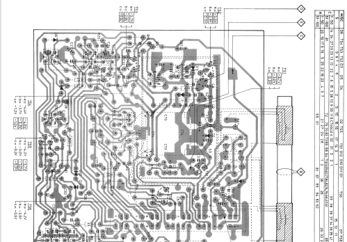 1570 /30; Philips; Eindhoven (ID = 1106085) Radio