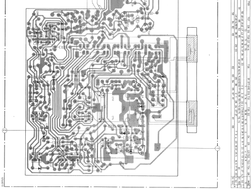 1570 /31; Philips; Eindhoven (ID = 1106420) Radio