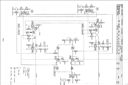 212 Electronic 22GA212 /05Z; Philips; Eindhoven (ID = 244138) R-Player