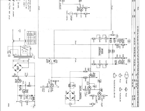 212 Electronic 22GA212 /05Z; Philips; Eindhoven (ID = 244139) Ton-Bild