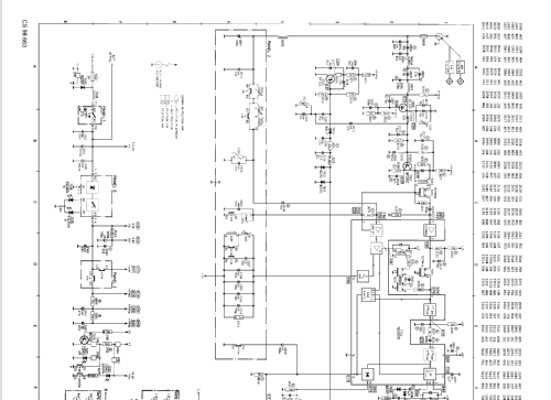 22AC650 /78; Philips; Eindhoven (ID = 1081692) Car Radio