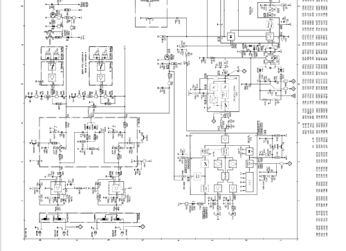 22AC650 /78; Philips; Eindhoven (ID = 1081694) Car Radio