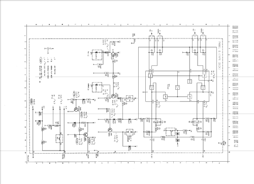 22AC650 /78; Philips; Eindhoven (ID = 1081701) Car Radio