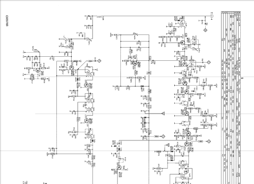 22AC660 /80; Philips; Eindhoven (ID = 1083787) Autoradio