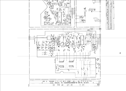 22AC660 /80; Philips; Eindhoven (ID = 1083800) Autoradio