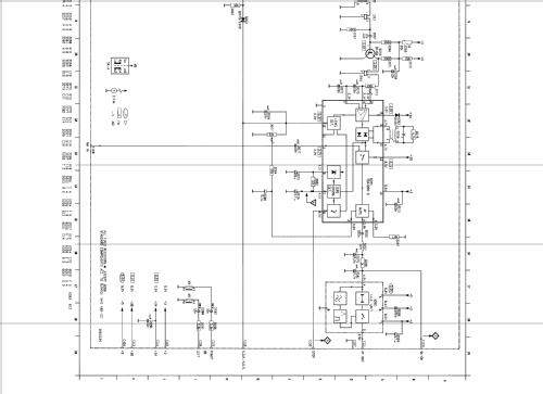 22AC740 /00; Philips; Eindhoven (ID = 845707) Car Radio