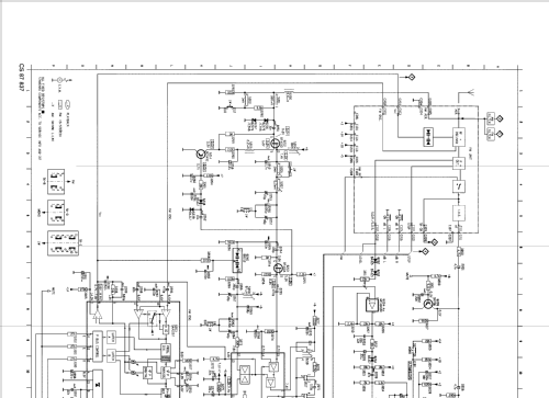 22AC740 /00; Philips; Eindhoven (ID = 845709) Car Radio