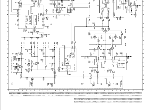 22AC740 /00; Philips; Eindhoven (ID = 845711) Car Radio