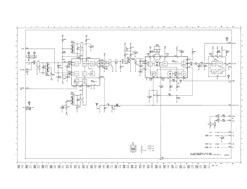 22AC740 /65; Philips; Eindhoven (ID = 857546) Car Radio