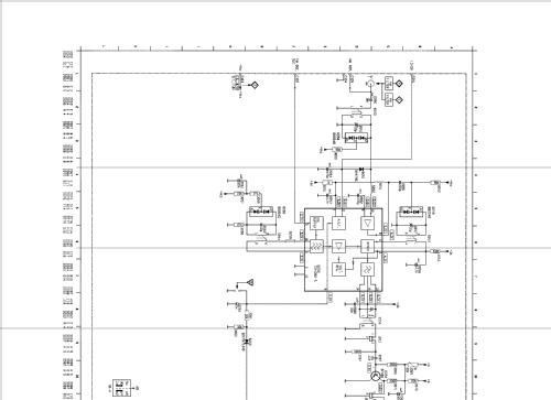 22AC740 /65; Philips; Eindhoven (ID = 857547) Car Radio