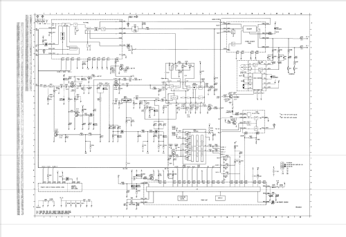 22AC750 /00; Philips; Eindhoven (ID = 857795) Car Radio