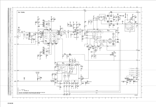 22AC750 /00; Philips; Eindhoven (ID = 857799) Car Radio