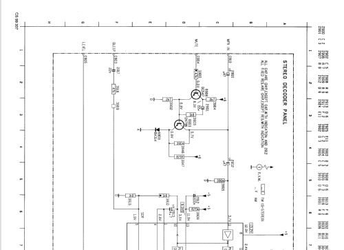 22AC750 /60; Philips; Eindhoven (ID = 857969) Car Radio