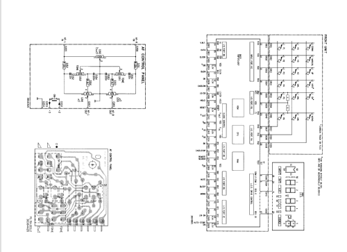 22AC750 /60; Philips; Eindhoven (ID = 857971) Car Radio