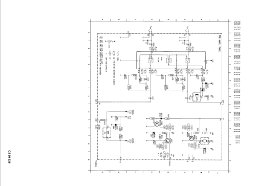 22AC750 /60; Philips; Eindhoven (ID = 857972) Car Radio