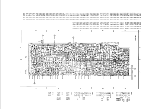 22AC750 /60; Philips; Eindhoven (ID = 857979) Car Radio