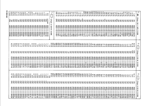 22AC750 /60; Philips; Eindhoven (ID = 857986) Car Radio