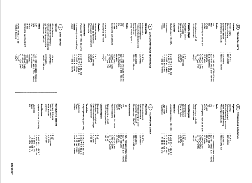 22AC750 /60; Philips; Eindhoven (ID = 857989) Car Radio