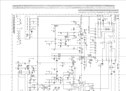 22AC750 /62; Philips; Eindhoven (ID = 857992) Car Radio