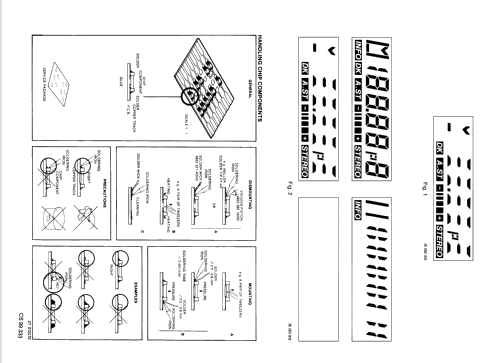 22AC750 /62; Philips; Eindhoven (ID = 858020) Car Radio