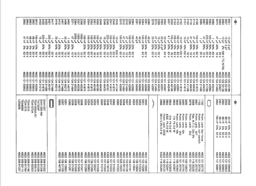 22AC750 /78; Philips; Eindhoven (ID = 858049) Autoradio