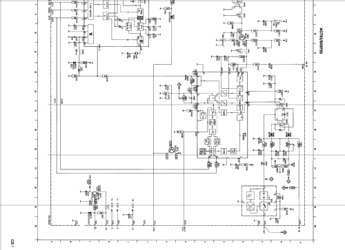 22AC753 /00; Philips; Eindhoven (ID = 863649) Car Radio