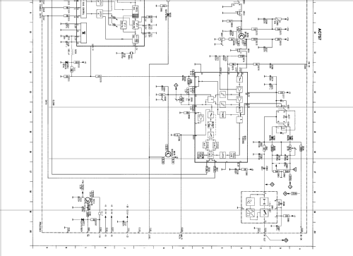 22AC753 /00; Philips; Eindhoven (ID = 863653) Car Radio